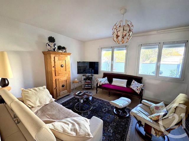 Maison &agrave; vendre - 5 pi&egrave;ces - 94,12 m2 - Blagnac - 31 - MIDI-PYRENEES