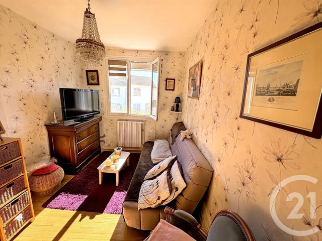 Maison &agrave; vendre - 5 pi&egrave;ces - 94,12 m2 - Blagnac - 31 - MIDI-PYRENEES