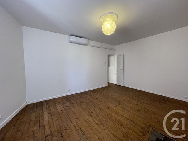Maison &agrave; louer - 3 pi&egrave;ces - 70 m2 - Blagnac - 31 - MIDI-PYRENEES