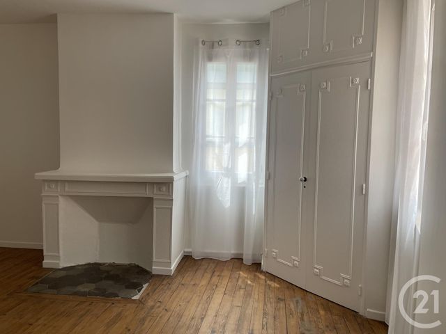 Maison &agrave; louer - 3 pi&egrave;ces - 70 m2 - Blagnac - 31 - MIDI-PYRENEES
