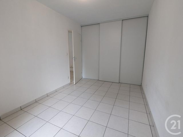 Appartement F3 &agrave; louer - 3 pi&egrave;ces - 65,12 m2 - Toulouse - 31 - MIDI-PYRENEES