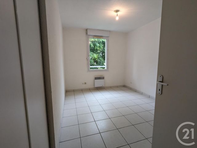 Appartement F3 &agrave; louer - 3 pi&egrave;ces - 65,12 m2 - Toulouse - 31 - MIDI-PYRENEES
