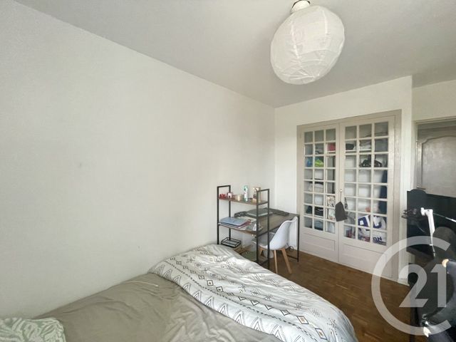 Appartement F5 &agrave; vendre - 5 pi&egrave;ces - 82,01 m2 - Blagnac - 31 - MIDI-PYRENEES
