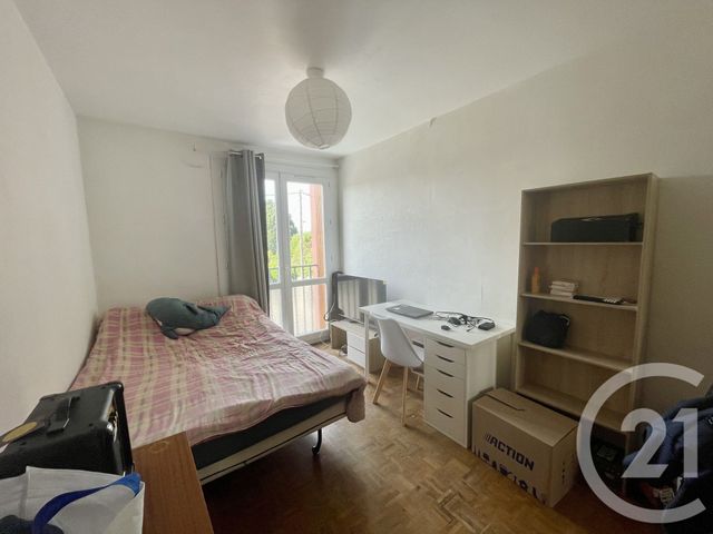 Appartement F5 &agrave; vendre - 5 pi&egrave;ces - 82,01 m2 - Blagnac - 31 - MIDI-PYRENEES