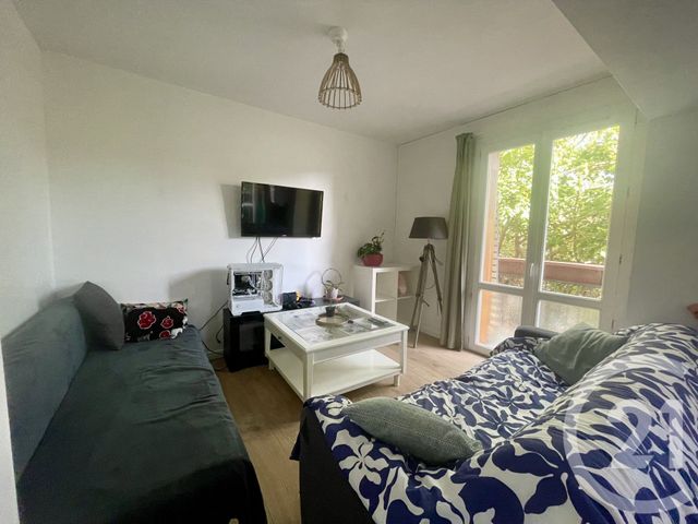 appartement - BLAGNAC - 31