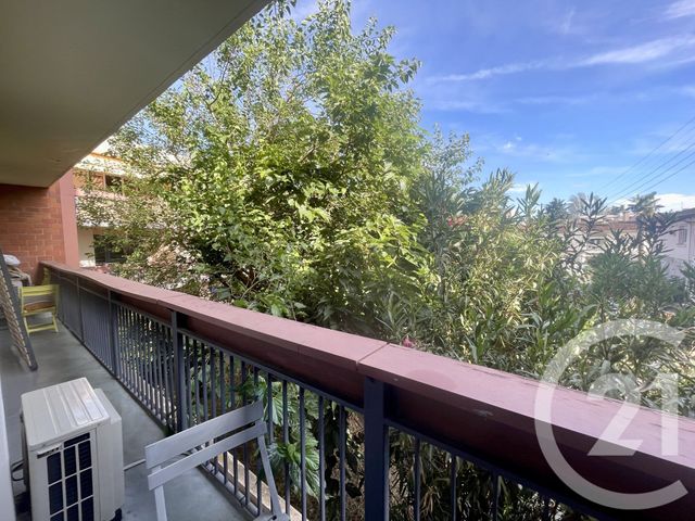 Appartement F5 &agrave; vendre - 5 pi&egrave;ces - 82,01 m2 - Blagnac - 31 - MIDI-PYRENEES