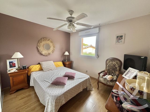 Maison &agrave; vendre - 4 pi&egrave;ces - 111 m2 - Blagnac - 31 - MIDI-PYRENEES