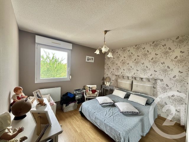 Maison &agrave; vendre - 4 pi&egrave;ces - 111 m2 - Blagnac - 31 - MIDI-PYRENEES