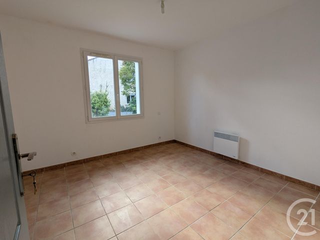 Maison &agrave; louer - 4 pi&egrave;ces - 100,39 m2 - Aussonne - 31 - MIDI-PYRENEES