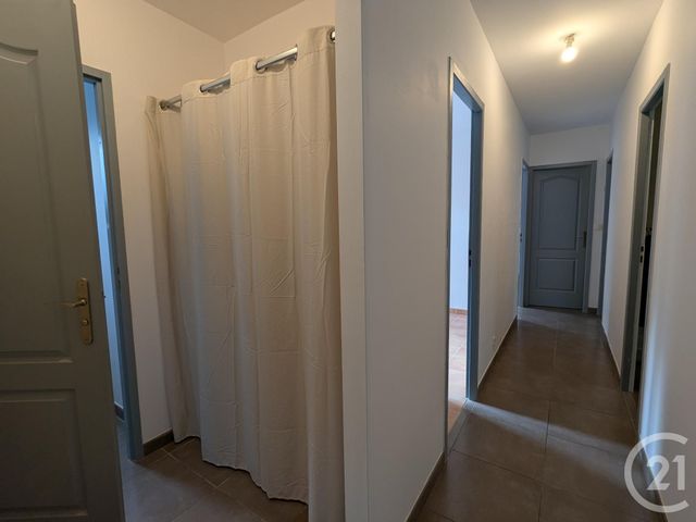 Maison &agrave; louer - 4 pi&egrave;ces - 100,39 m2 - Aussonne - 31 - MIDI-PYRENEES