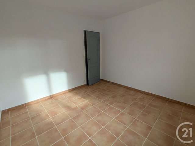 Maison &agrave; louer - 4 pi&egrave;ces - 100,39 m2 - Aussonne - 31 - MIDI-PYRENEES