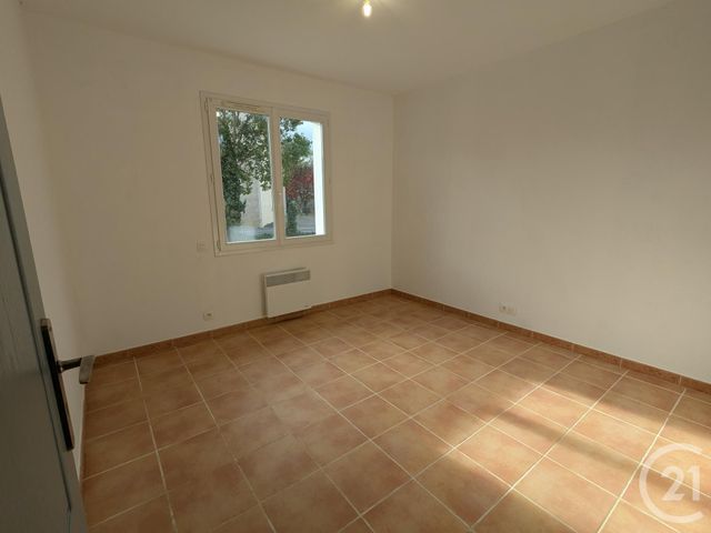 Maison &agrave; louer - 4 pi&egrave;ces - 100,39 m2 - Aussonne - 31 - MIDI-PYRENEES