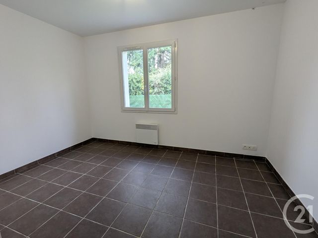 Maison &agrave; louer - 4 pi&egrave;ces - 100,39 m2 - Aussonne - 31 - MIDI-PYRENEES