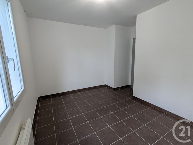 Maison &agrave; louer - 4 pi&egrave;ces - 100,39 m2 - Aussonne - 31 - MIDI-PYRENEES