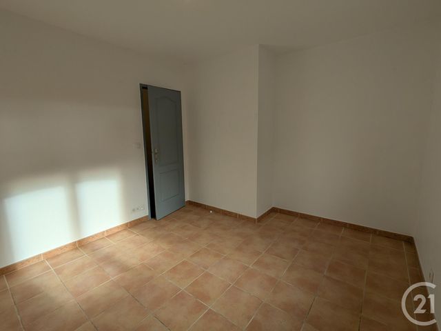 Maison &agrave; louer - 4 pi&egrave;ces - 100,39 m2 - Aussonne - 31 - MIDI-PYRENEES