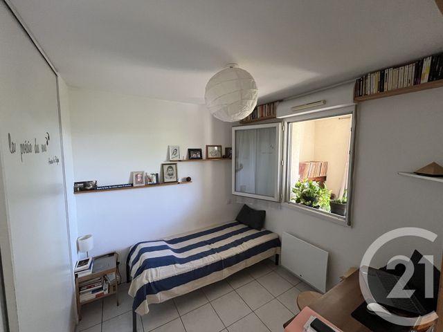 Appartement T1 &agrave; vendre - 1 pi&egrave;ce - 30,50 m2 - Blagnac - 31 - MIDI-PYRENEES