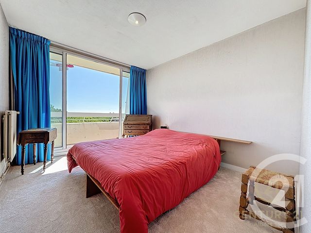 Appartement F4 &agrave; vendre - 4 pi&egrave;ces - 84,85 m2 - Antibes - 06 - PROVENCE-ALPES-COTE-D-AZUR