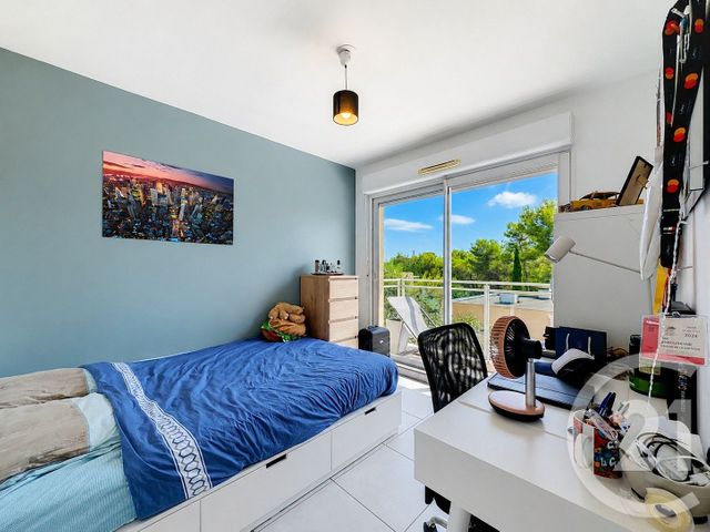 Maison &agrave; vendre - 5 pi&egrave;ces - 97,51 m2 - Antibes - 06 - PROVENCE-ALPES-COTE-D-AZUR