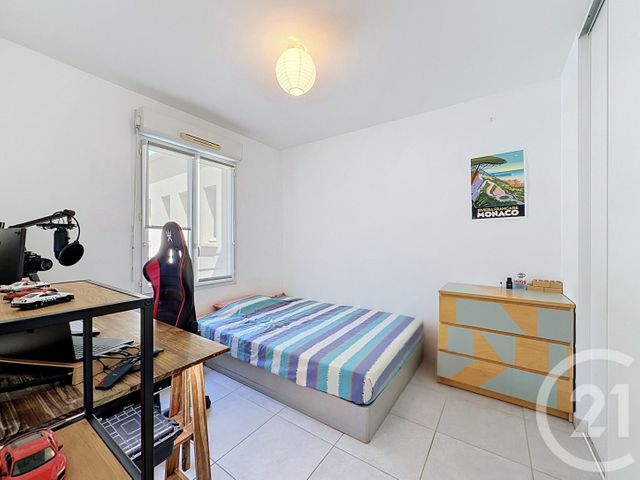 Maison &agrave; vendre - 5 pi&egrave;ces - 97,51 m2 - Antibes - 06 - PROVENCE-ALPES-COTE-D-AZUR
