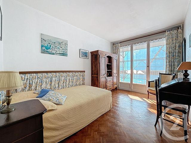 Appartement F5 &agrave; vendre - 5 pi&egrave;ces - 91,56 m2 - Antibes - 06 - PROVENCE-ALPES-COTE-D-AZUR