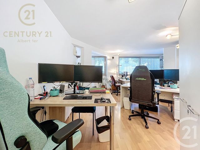 Divers &agrave; vendre - 57,66 m2 - Antibes - 06 - PROVENCE-ALPES-COTE-D-AZUR