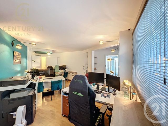 Divers &agrave; vendre - 57,66 m2 - Antibes - 06 - PROVENCE-ALPES-COTE-D-AZUR