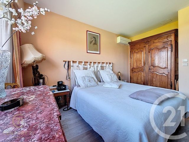 Appartement F3 à vendre - 3 pièces - 100,76 m2 - Antibes - 06 - PROVENCE-ALPES-COTE-D-AZUR