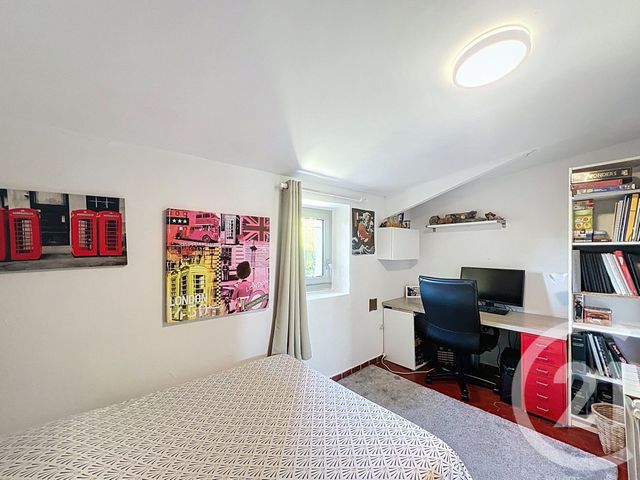 Maison à vendre - 8 pièces - 192 m2 - Antibes - 06 - PROVENCE-ALPES-COTE-D-AZUR