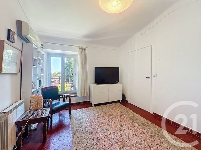 Maison à vendre - 8 pièces - 192 m2 - Antibes - 06 - PROVENCE-ALPES-COTE-D-AZUR