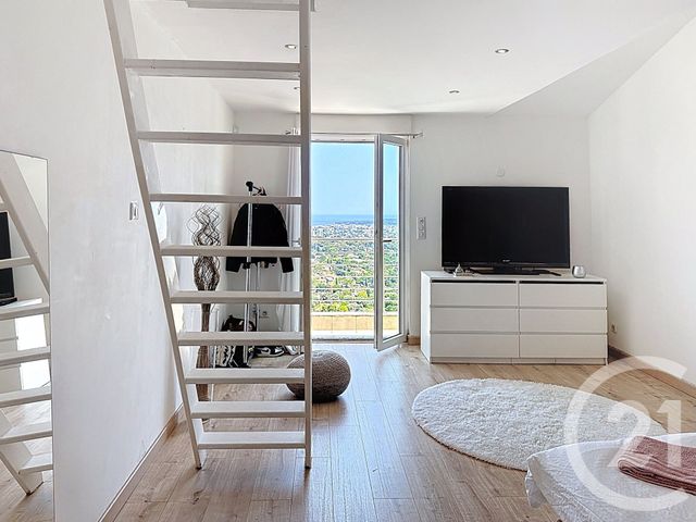 Maison à vendre - 10 pièces - 318 m2 - Vallauris - 06 - PROVENCE-ALPES-COTE-D-AZUR