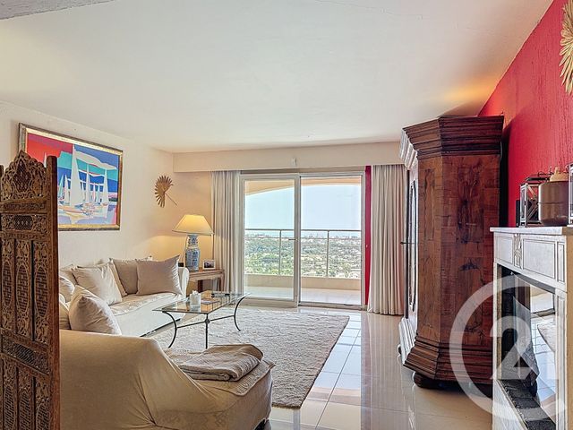 Maison à vendre - 10 pièces - 318 m2 - Vallauris - 06 - PROVENCE-ALPES-COTE-D-AZUR