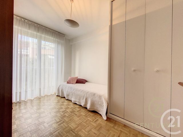 Appartement F5 à vendre - 5 pièces - 115,93 m2 - Antibes - 06 - PROVENCE-ALPES-COTE-D-AZUR