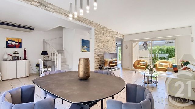 maison - ANTIBES - 06