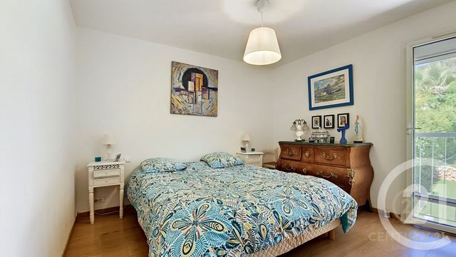 Maison &agrave; vendre - 4 pi&egrave;ces - 92,23 m2 - Antibes - 06 - PROVENCE-ALPES-COTE-D-AZUR