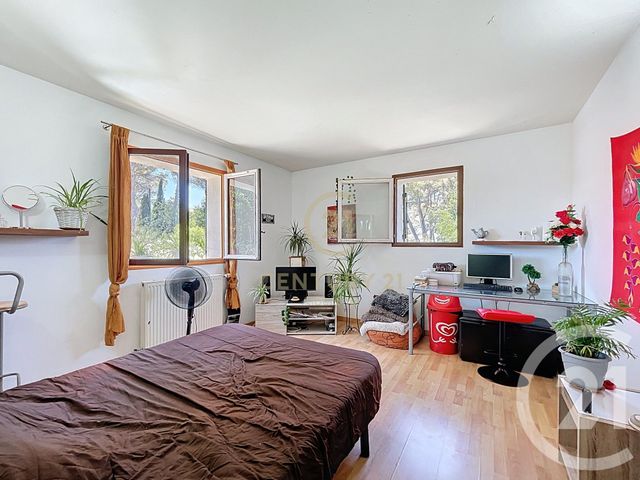 Maison à vendre - 6 pièces - 148,11 m2 - Mouans Sartoux - 06 - PROVENCE-ALPES-COTE-D-AZUR