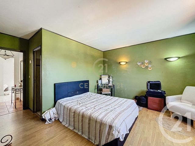 Maison à vendre - 6 pièces - 148,11 m2 - Mouans Sartoux - 06 - PROVENCE-ALPES-COTE-D-AZUR