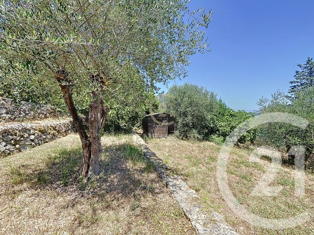 Maison à vendre - 6 pièces - 148,11 m2 - Mouans Sartoux - 06 - PROVENCE-ALPES-COTE-D-AZUR