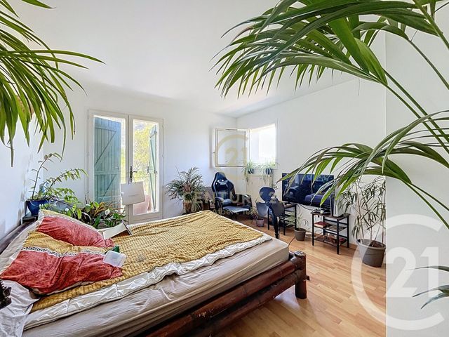 Maison à vendre - 6 pièces - 148,11 m2 - Mouans Sartoux - 06 - PROVENCE-ALPES-COTE-D-AZUR