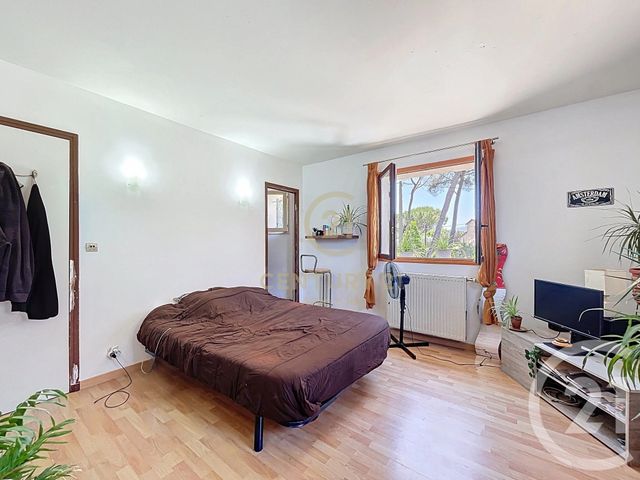 Maison à vendre - 6 pièces - 148,11 m2 - Mouans Sartoux - 06 - PROVENCE-ALPES-COTE-D-AZUR