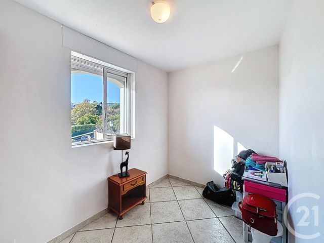 Maison &agrave; vendre - 6 pi&egrave;ces - 122,39 m2 - Antibes - 06 - PROVENCE-ALPES-COTE-D-AZUR