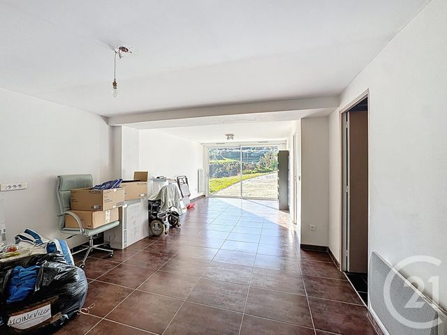 Maison &agrave; vendre - 6 pi&egrave;ces - 122,39 m2 - Antibes - 06 - PROVENCE-ALPES-COTE-D-AZUR