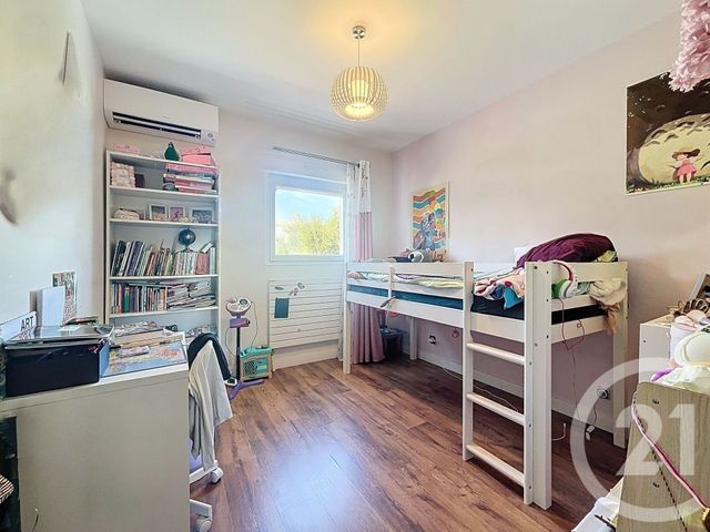 Maison à vendre - 4 pièces - 98,05 m2 - Antibes - 06 - PROVENCE-ALPES-COTE-D-AZUR