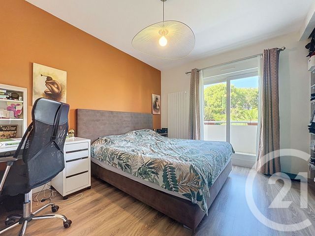 Maison à vendre - 4 pièces - 98,05 m2 - Antibes - 06 - PROVENCE-ALPES-COTE-D-AZUR