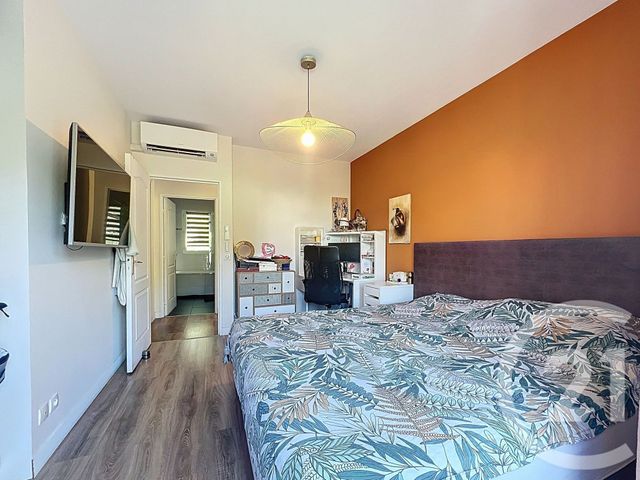 Maison à vendre - 4 pièces - 98,05 m2 - Antibes - 06 - PROVENCE-ALPES-COTE-D-AZUR