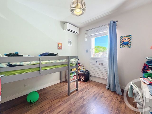 Maison à vendre - 4 pièces - 98,05 m2 - Antibes - 06 - PROVENCE-ALPES-COTE-D-AZUR