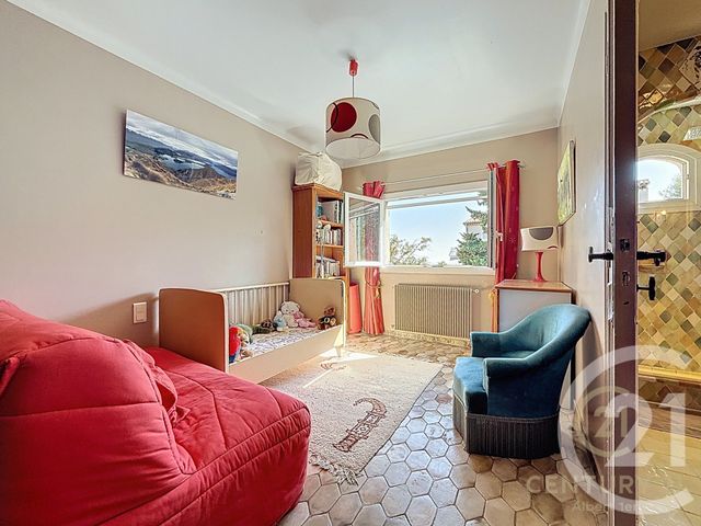 Maison à vendre - 7 pièces - 216,85 m2 - Antibes - 06 - PROVENCE-ALPES-COTE-D-AZUR