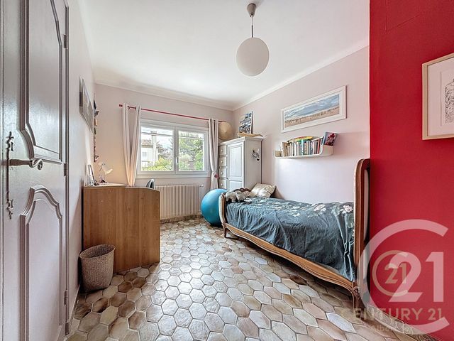 Maison à vendre - 7 pièces - 216,85 m2 - Antibes - 06 - PROVENCE-ALPES-COTE-D-AZUR