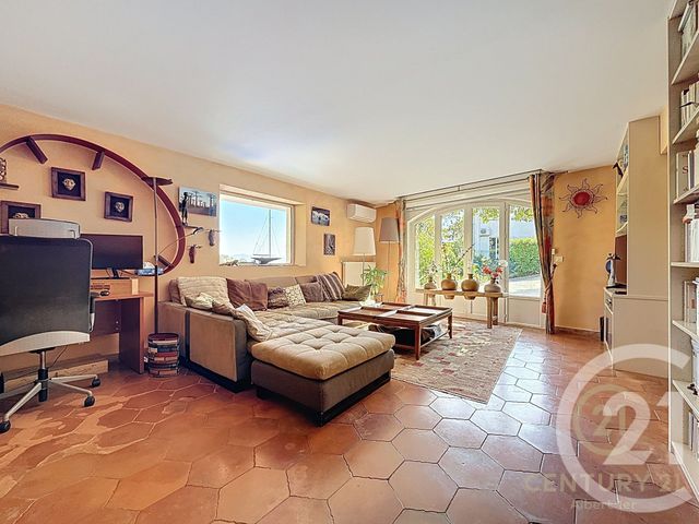 Maison à vendre - 7 pièces - 216,85 m2 - Antibes - 06 - PROVENCE-ALPES-COTE-D-AZUR