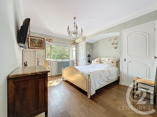 Maison à vendre - 7 pièces - 216,85 m2 - Antibes - 06 - PROVENCE-ALPES-COTE-D-AZUR