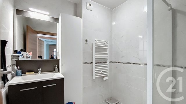 Maison à vendre - 4 pièces - 93,17 m2 - Antibes - 06 - PROVENCE-ALPES-COTE-D-AZUR